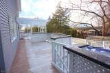 95 Forest Rd - Photo 23