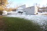 95 Forest Rd - Photo 25