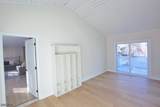 95 Forest Rd - Photo 27