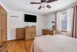 2611 N Wood Ave - Photo 16