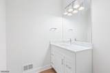20 Furnace Rd - Photo 14