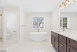 20 Furnace Rd - Photo 18