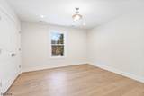 20 Furnace Rd - Photo 20