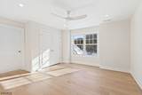 20 Furnace Rd - Photo 21