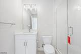 20 Furnace Rd - Photo 22
