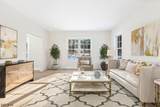 20 Furnace Rd - Photo 6