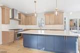 20 Furnace Rd - Photo 8