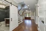 4 Harlow Pointe Cove - Photo 18