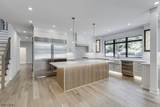 4 Harlow Pointe Cove - Photo 24