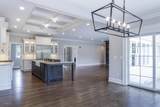 4 Harlow Pointe Cove - Photo 26