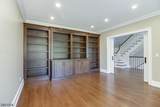 4 Harlow Pointe Cove - Photo 29