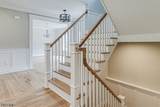 4 Harlow Pointe Cove - Photo 32