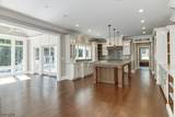 4 Harlow Pointe Cove - Photo 35