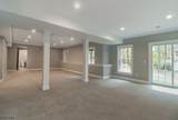4 Harlow Pointe Cove - Photo 39