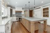 4 Harlow Pointe Cove - Photo 4