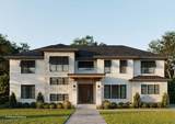 8 Juniper Pointe Trail - Photo 1