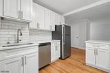 41 Elm St - Photo 11