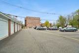 41 Elm St - Photo 7
