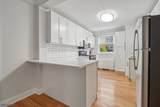 41 Elm St - Photo 9