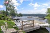 590 W Shore Trl - Photo 1