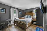 590 W Shore Trl - Photo 17
