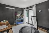 590 W Shore Trl - Photo 21