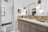 590 W Shore Trl - Photo 22