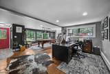 590 W Shore Trl - Photo 27