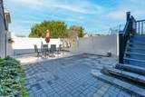 5 Newell Pl - Photo 26