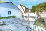 5 Newell Pl - Photo 29