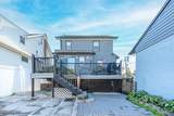 5 Newell Pl - Photo 30