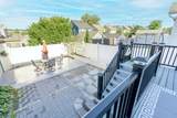 5 Newell Pl - Photo 33