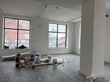 536 Central Ave - Photo 6