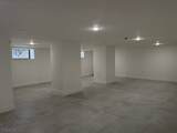 536 Central Ave - Photo 8