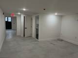 536 Central Ave - Photo 9