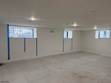 536 Central Ave - Photo 10