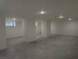 536 Central Ave - Photo 11
