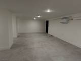 536 Central Ave - Photo 12