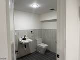536 Central Ave - Photo 13