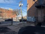 536 Central Ave - Photo 16