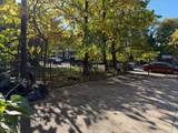 536 Central Ave - Photo 17