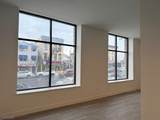 536 Central Ave - Photo 4