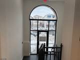 536 Central Ave - Photo 7