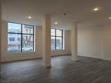 536 Central Ave - Photo 8