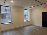 536 Central Ave - Photo 9