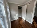 20 Van Dyke Pl - Photo 10