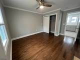 20 Van Dyke Pl - Photo 17