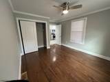 20 Van Dyke Pl - Photo 18
