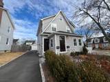 20 Van Dyke Pl - Photo 2