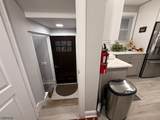 20 Van Dyke Pl - Photo 22